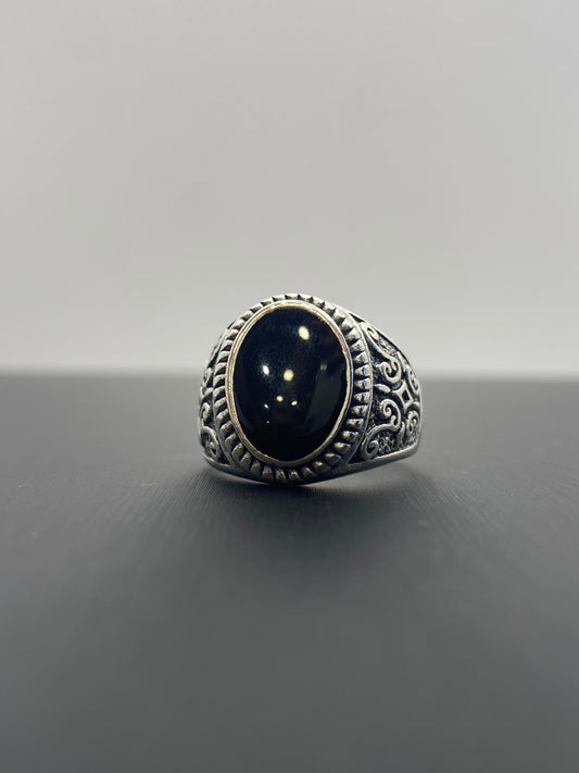 anello black